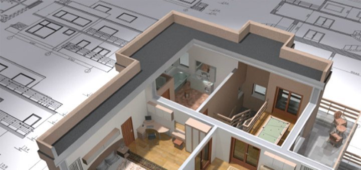 Виготовлення технічного паспорту на квартиру