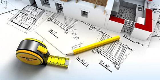 Изготовление технического паспорта на нежилые коммерческие помещения и сооружения