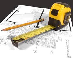 Виготовлення технічного паспорту на промислові та господарські споруди та приміщення