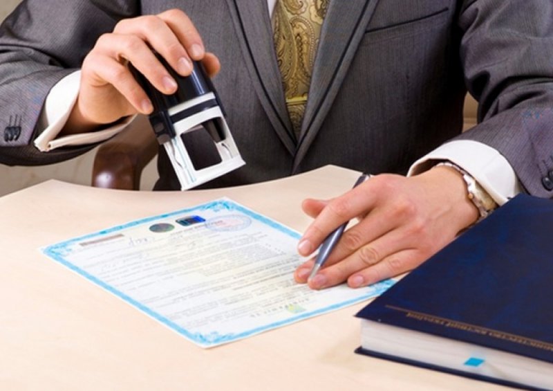 Регистрация перепланировок и перестроек квартир и домов