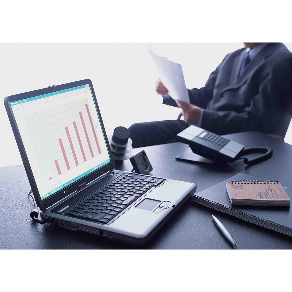 Регистрация юридического лица/ФОП в ЕГР