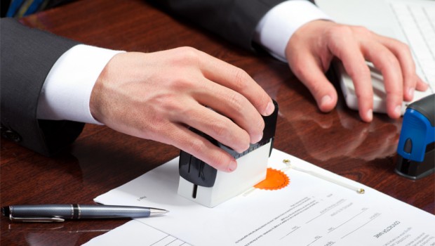 Реєстрація юридичної особи/ФОП в ЕДР &quot;під ключ&quot;