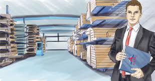 Оценка хозяйственных помещений и сооружений