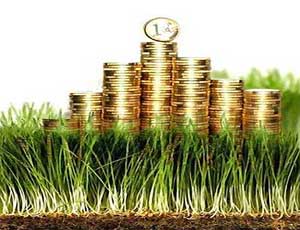 Оценка земельного участка иного назначения