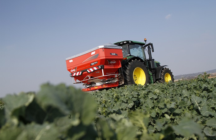 Оценка транспортных средств сельскохозяйственного и промышленного назначения