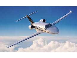 Оцінка літальних апаратів