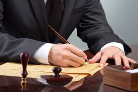 Оценка прав на объекты интеллектуальной собственности